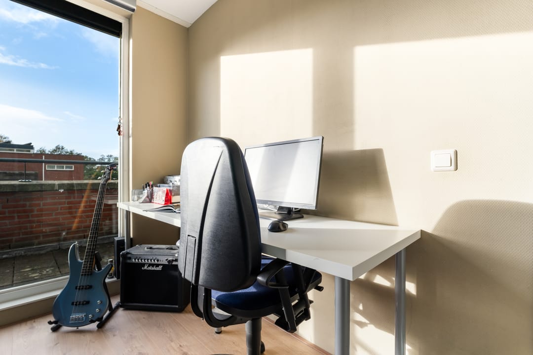 Foto 43 van Hoofdweg 164-C