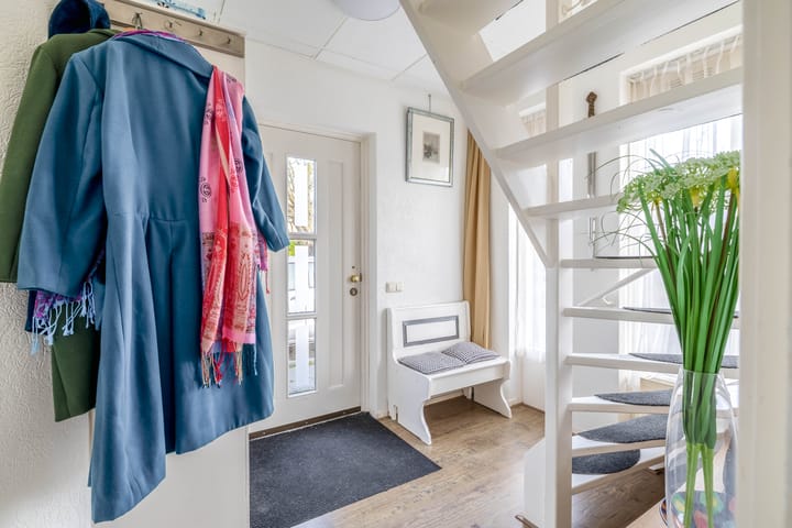 Photo 6 of Plantsoen 2