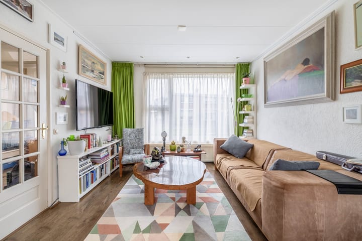 Photo 7 of Plantsoen 2