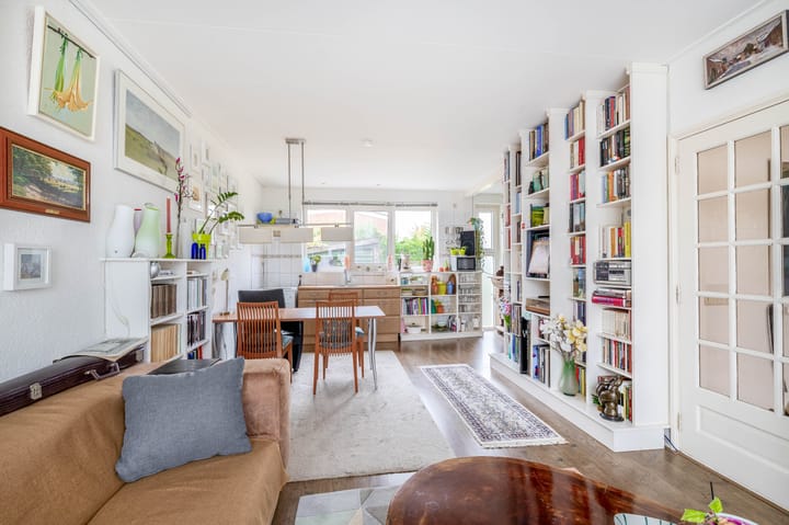 Photo 8 of Plantsoen 2