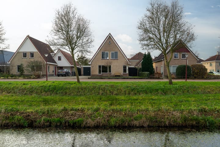 Foto 5 van I. Jousmastraat 4