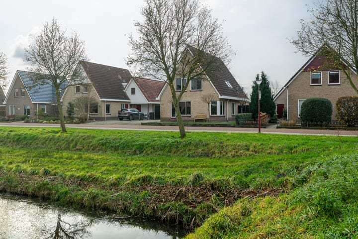 Foto 6 van I. Jousmastraat 4