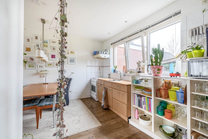 Photo 11 of Plantsoen 2