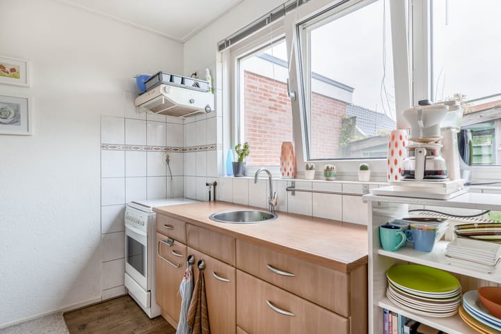 Photo 12 of Plantsoen 2