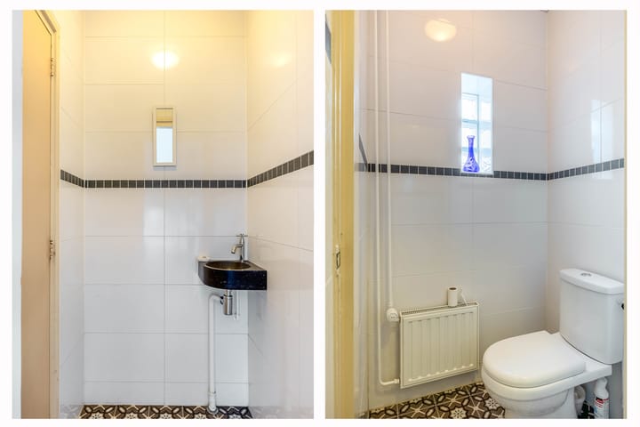 Photo 13 of Plantsoen 2