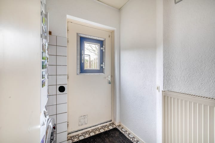 Photo 14 of Plantsoen 2