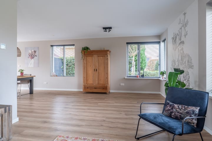 Foto 12 van I. Jousmastraat 4