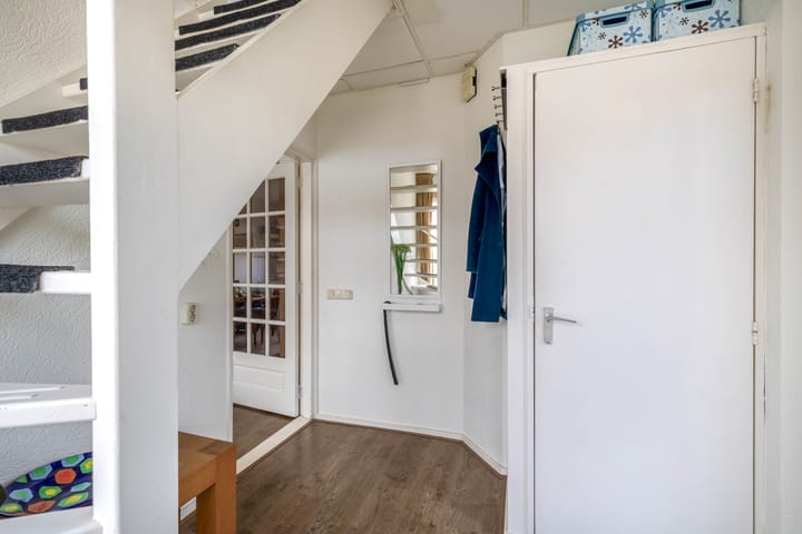 Photo 15 of Plantsoen 2