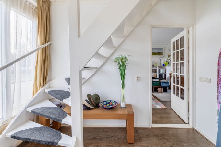 Photo 16 of Plantsoen 2