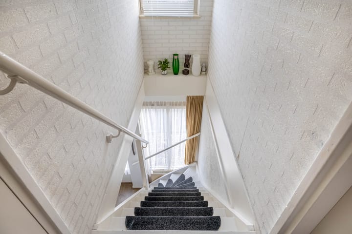 Photo 17 of Plantsoen 2