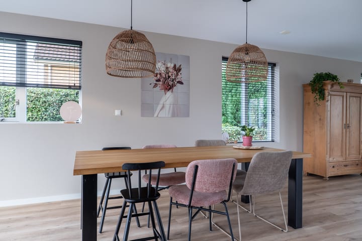 Foto 15 van I. Jousmastraat 4