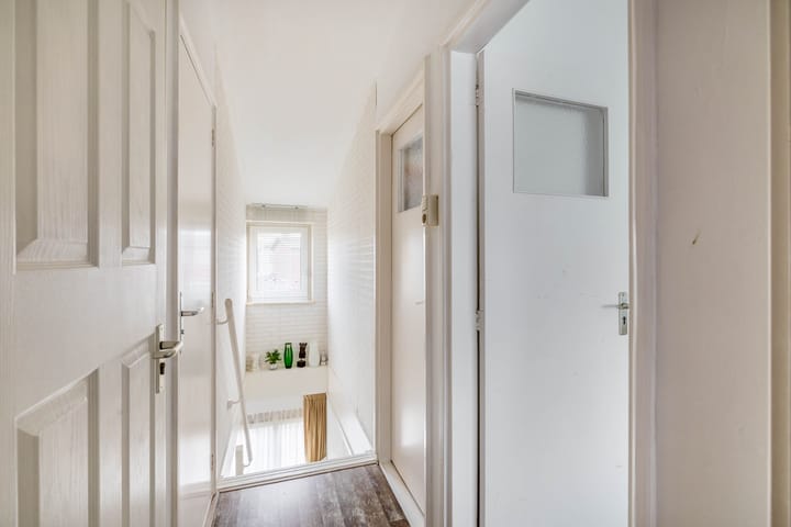 Photo 18 of Plantsoen 2