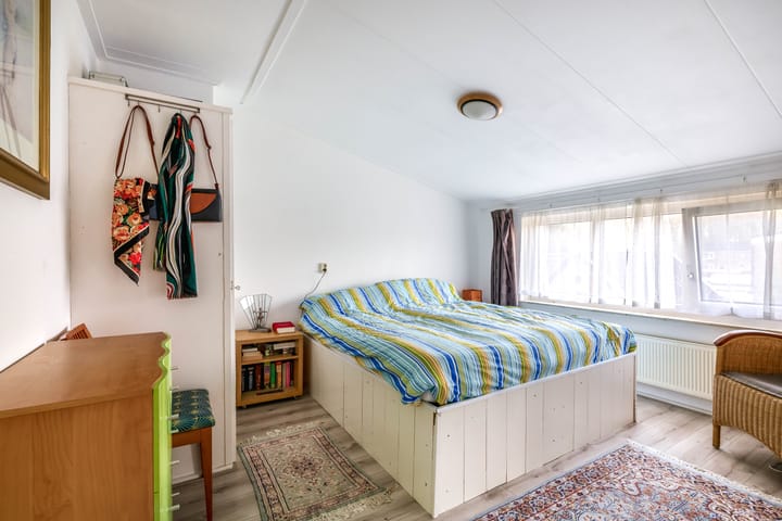 Photo 19 of Plantsoen 2