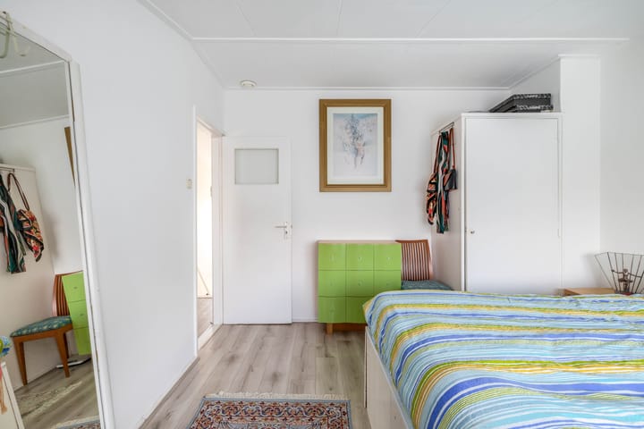 Photo 20 of Plantsoen 2