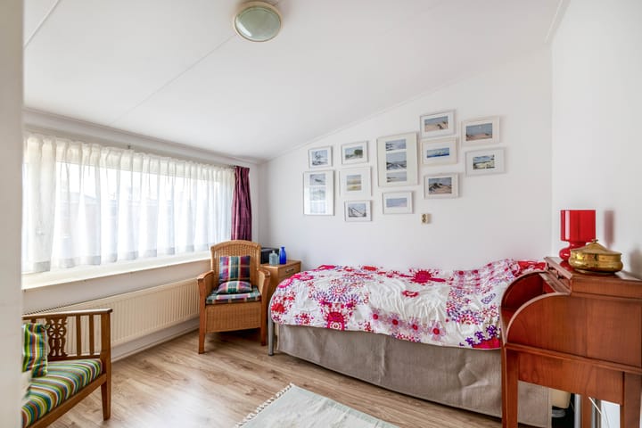 Photo 21 of Plantsoen 2