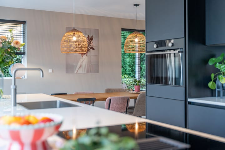 Foto 19 van I. Jousmastraat 4