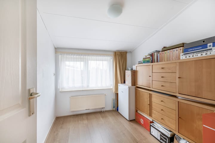 Photo 23 of Plantsoen 2