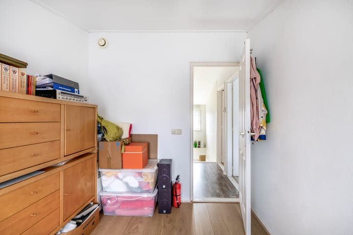 Photo 24 of Plantsoen 2