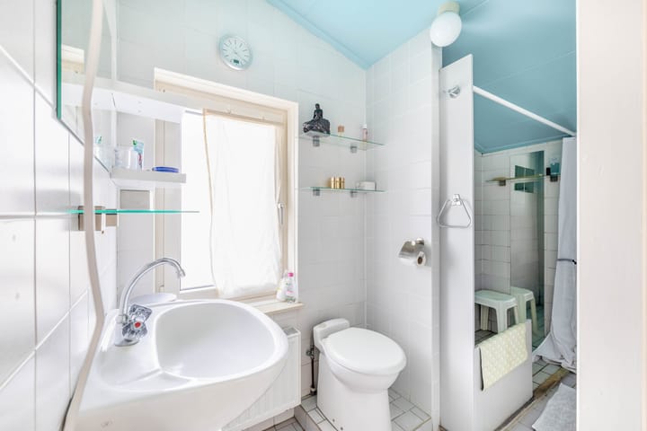 Photo 25 of Plantsoen 2