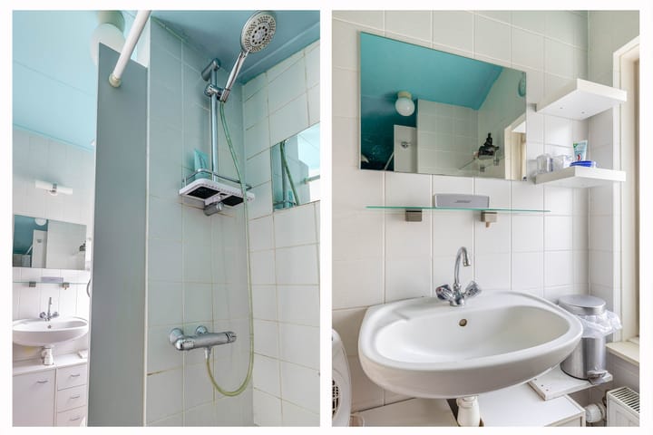 Photo 26 of Plantsoen 2