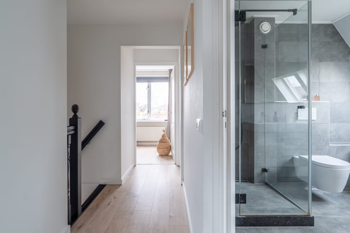 Foto 24 van I. Jousmastraat 4