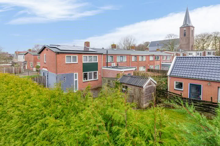 Photo 27 of Plantsoen 2