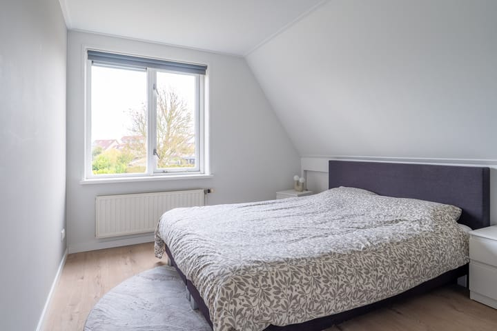 Foto 25 van I. Jousmastraat 4