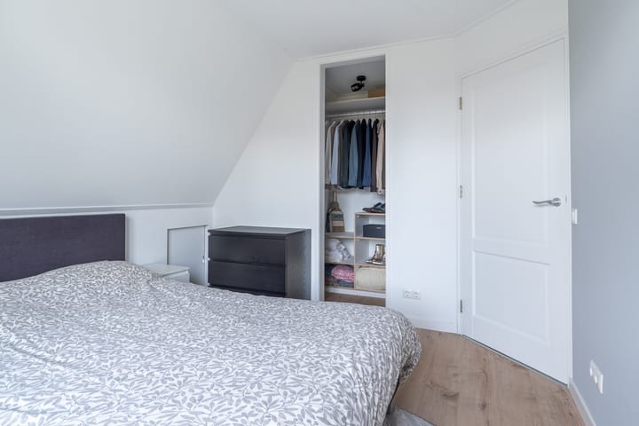 Foto 26 van I. Jousmastraat 4