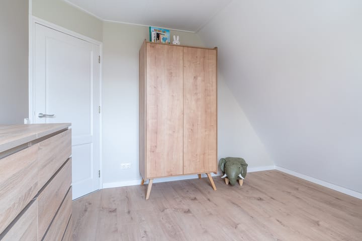 Foto 28 van I. Jousmastraat 4