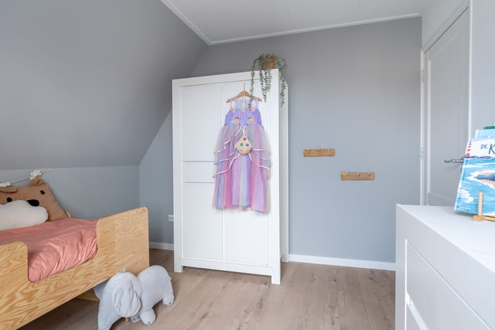 Foto 30 van I. Jousmastraat 4