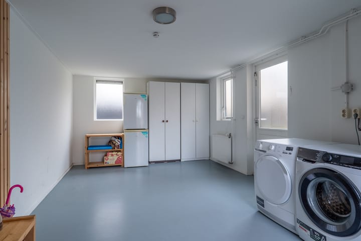 Foto 20 van I. Jousmastraat 4