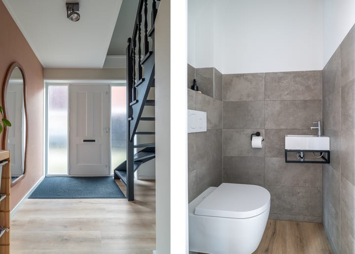 Foto 23 van I. Jousmastraat 4