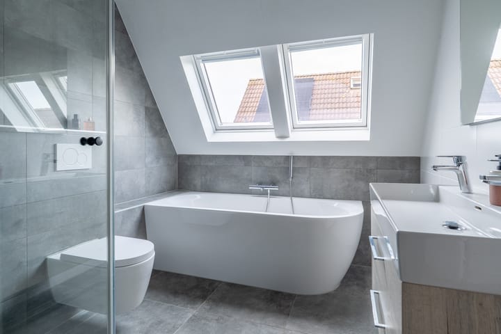 Foto 33 van I. Jousmastraat 4