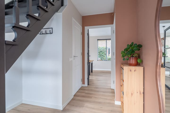 Foto 22 van I. Jousmastraat 4