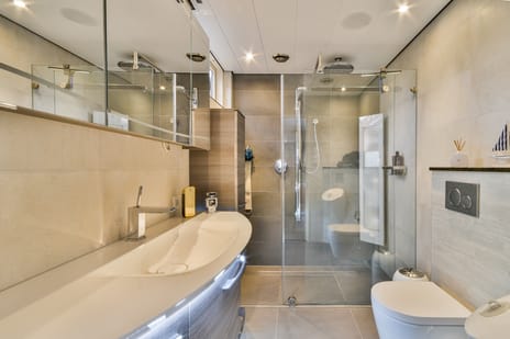 Rijndijkstraat 34 tertiary image