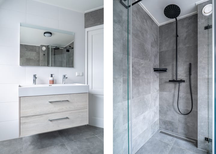 Foto 34 van I. Jousmastraat 4