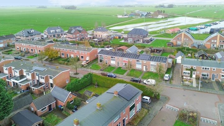 Photo 36 of Plantsoen 2