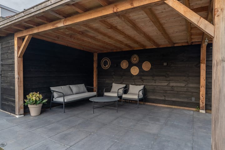 Foto 37 van I. Jousmastraat 4