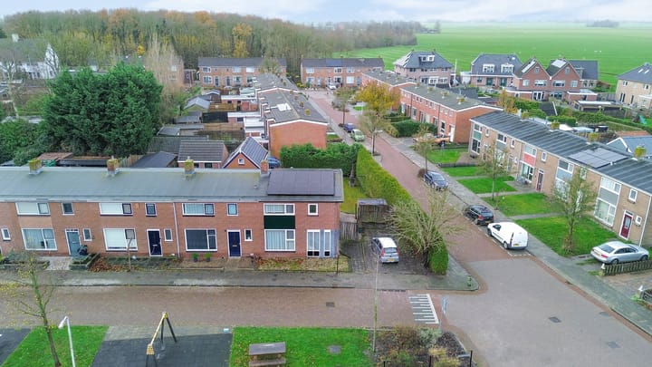 Photo 37 of Plantsoen 2