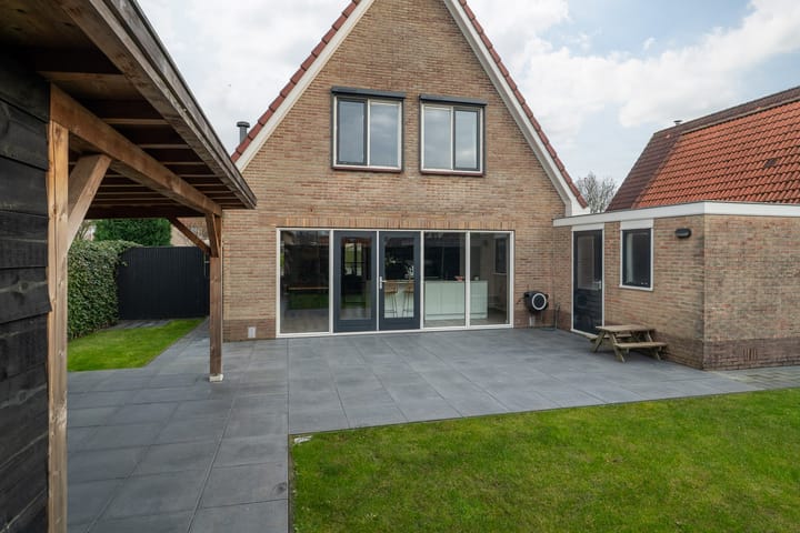 Foto 38 van I. Jousmastraat 4