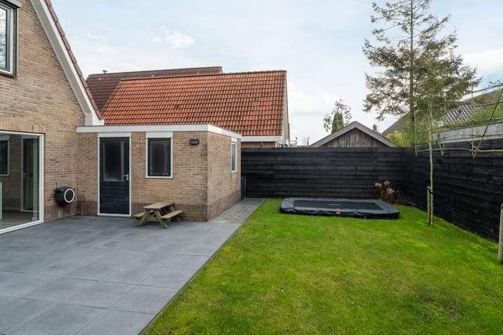 Foto 39 van I. Jousmastraat 4