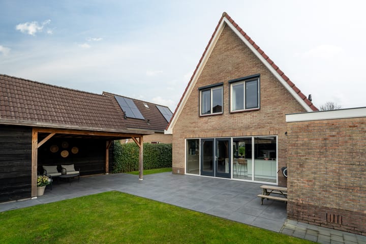 Foto 41 van I. Jousmastraat 4