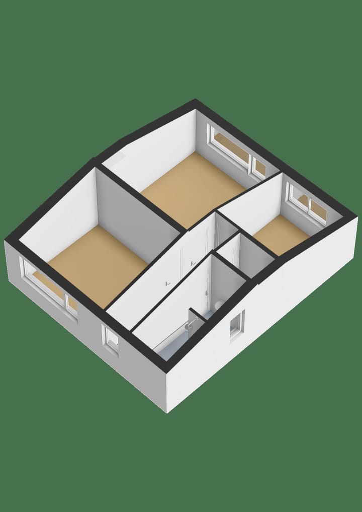 Photo 41 of Plantsoen 2