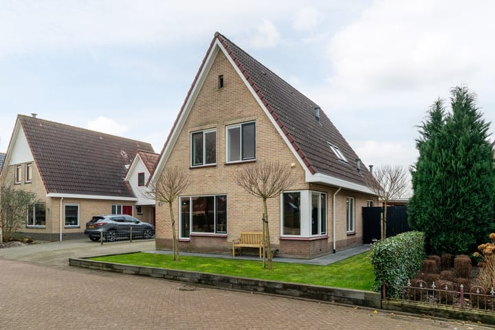 Foto 42 van I. Jousmastraat 4