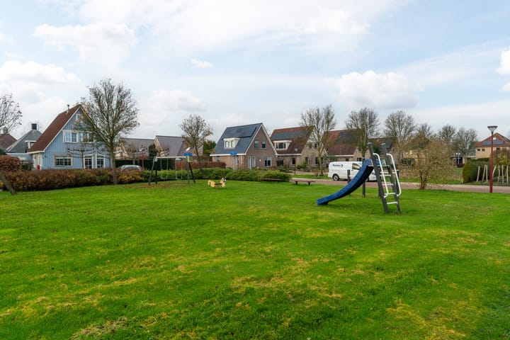 Foto 43 van I. Jousmastraat 4