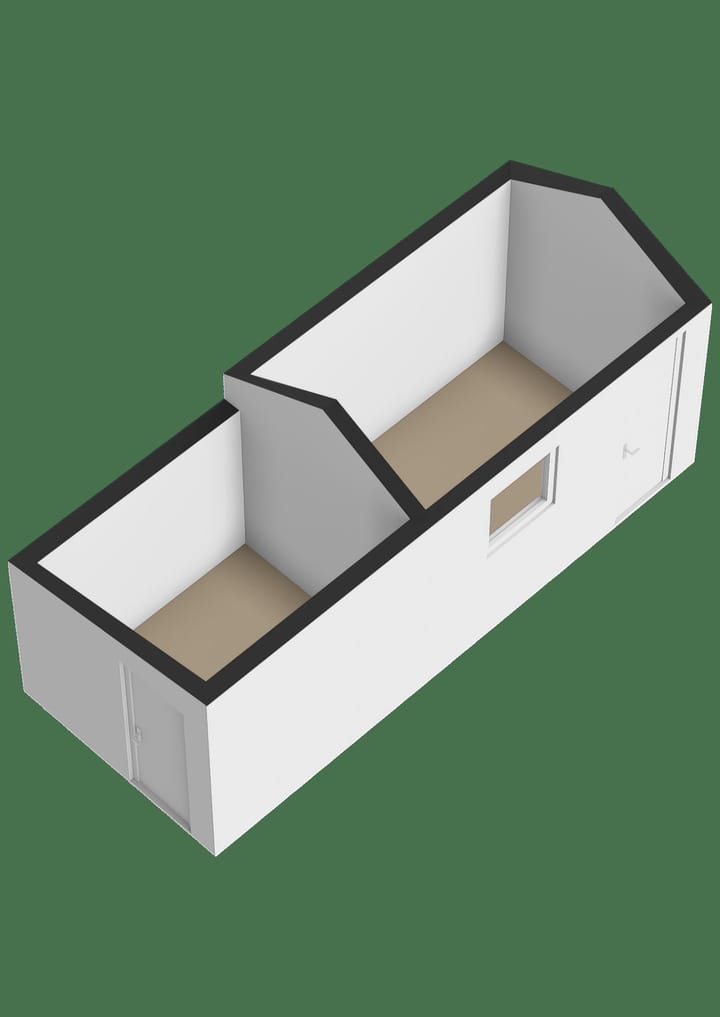 Photo 43 of Plantsoen 2