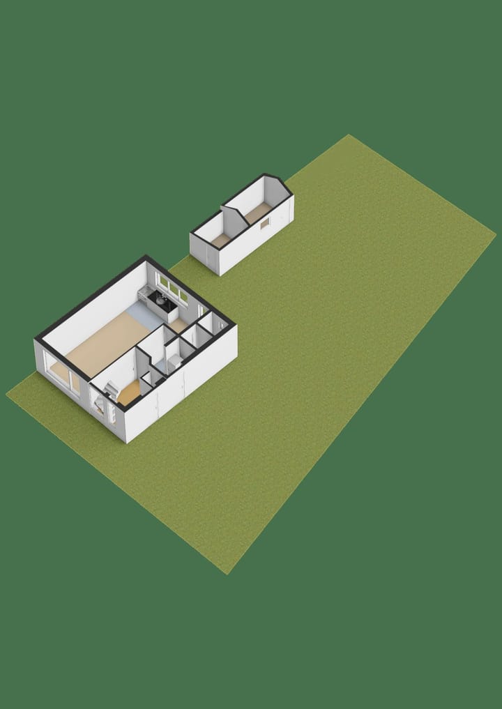 Photo 45 of Plantsoen 2