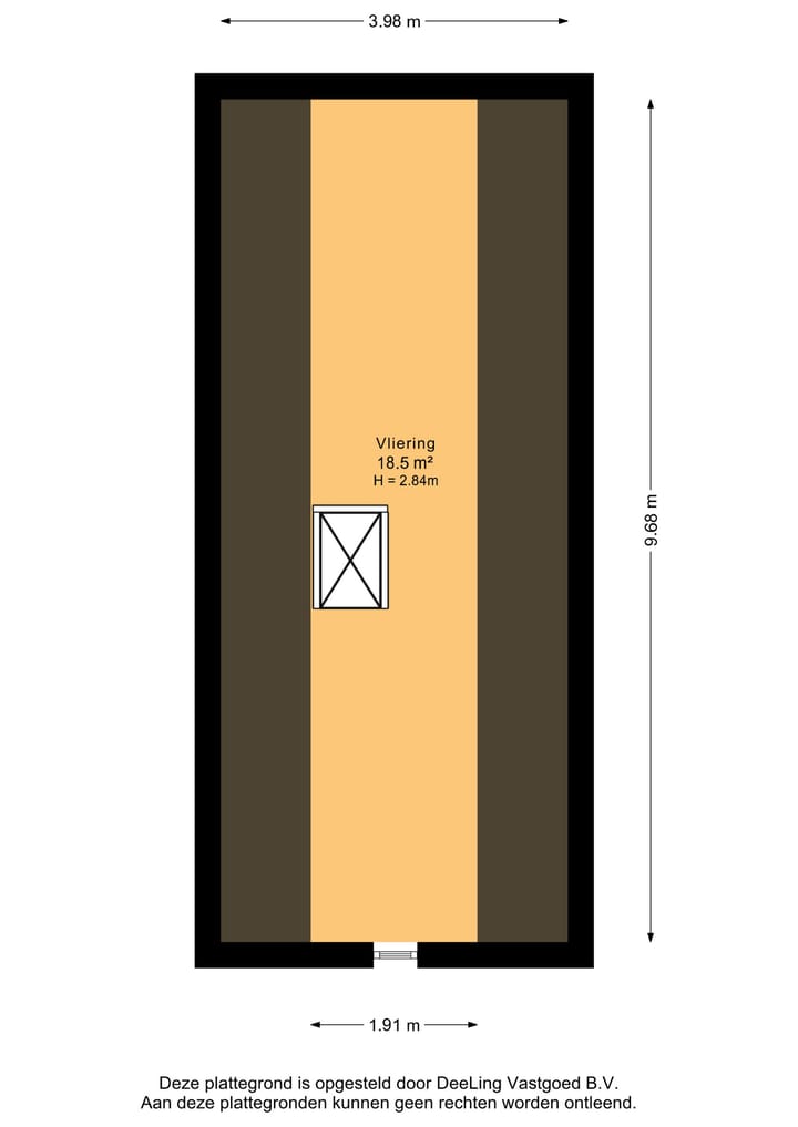 Foto 46 van I. Jousmastraat 4