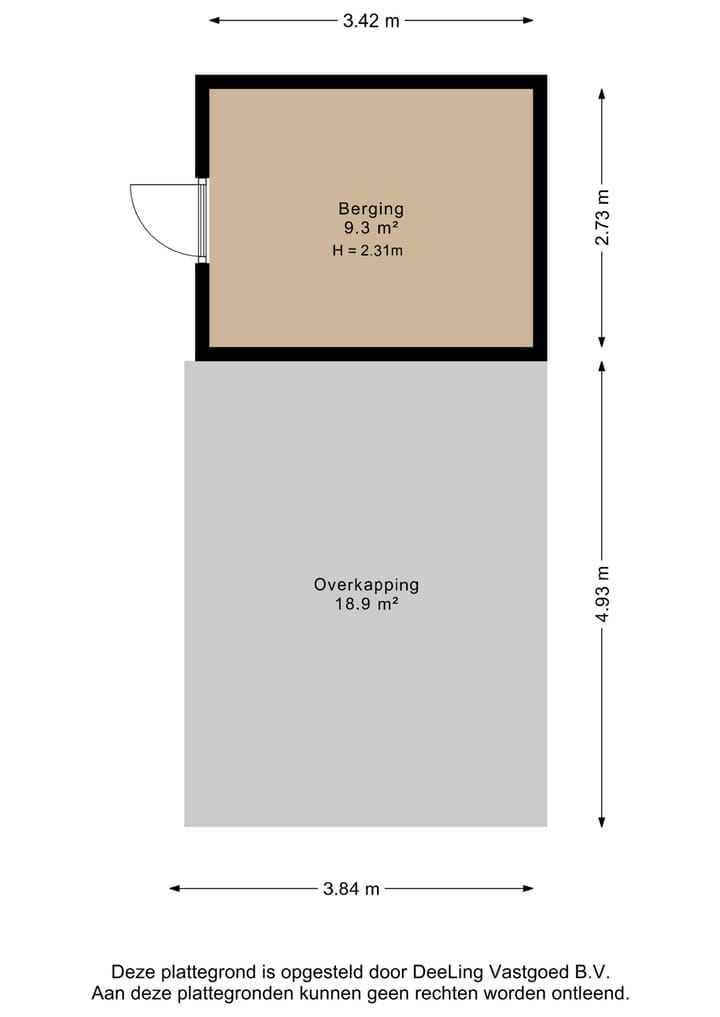 Foto 47 van I. Jousmastraat 4