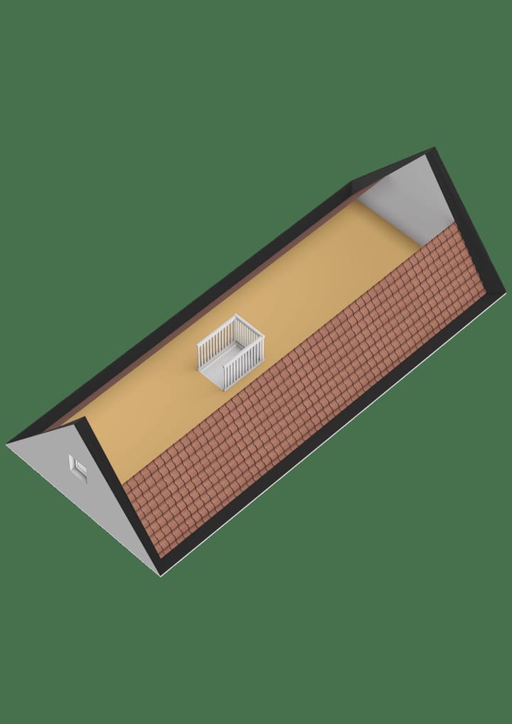 Foto 51 van I. Jousmastraat 4